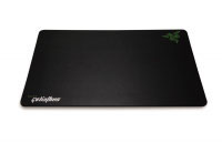 Razer Goliathus Speed Alpha (RZ02-00210100-R3M1)